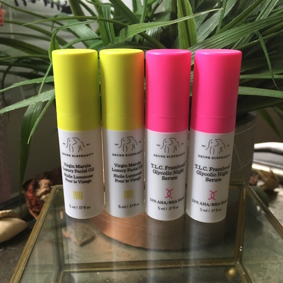 Meet your Posher, Rachael - Picture 3 of 6